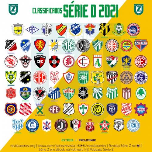 Juventus conhece datas dos jogos na Copa SC 2021 - JDV