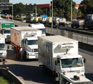 Programa de incentivos do Governo Federal pode impactar positivamente segmento de consórcio