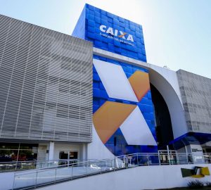 Caixa credita mais de R$ 13 bilhões em lucros do FGTS