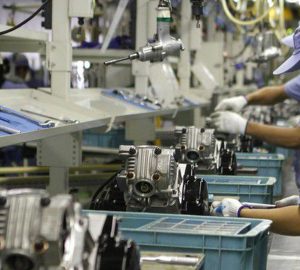 Mais de 400 mil empresas foram fechadas no primeiro semestre de 2023