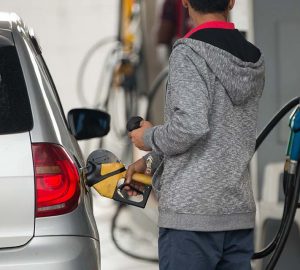 Enquete: Você concorda com essa colocação? “Aumento da gasolina é bomba armada para Lula por Bolsonaro”