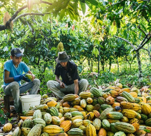 Senado aprova MP que libera R$ 1,2 bilhão em crédito rural