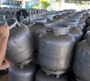 Supresa para consumidores: Preço do Gás de Cozinha espanta brasileiros