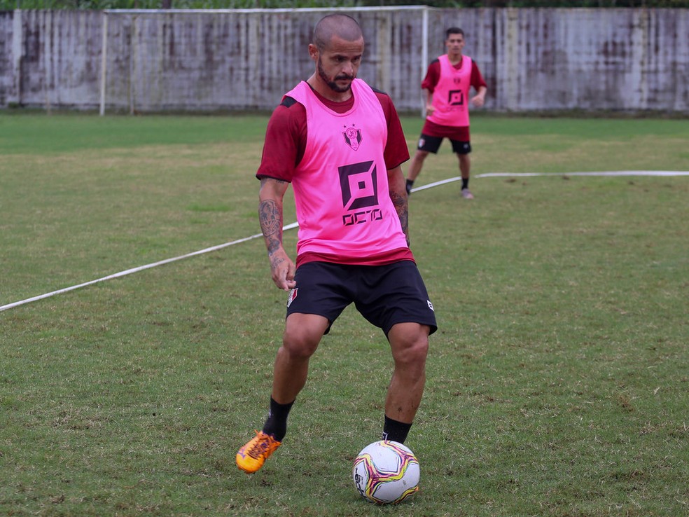 JEC Futsal vence Joaçaba e conquista a Recopa SC, Futsal Joinville