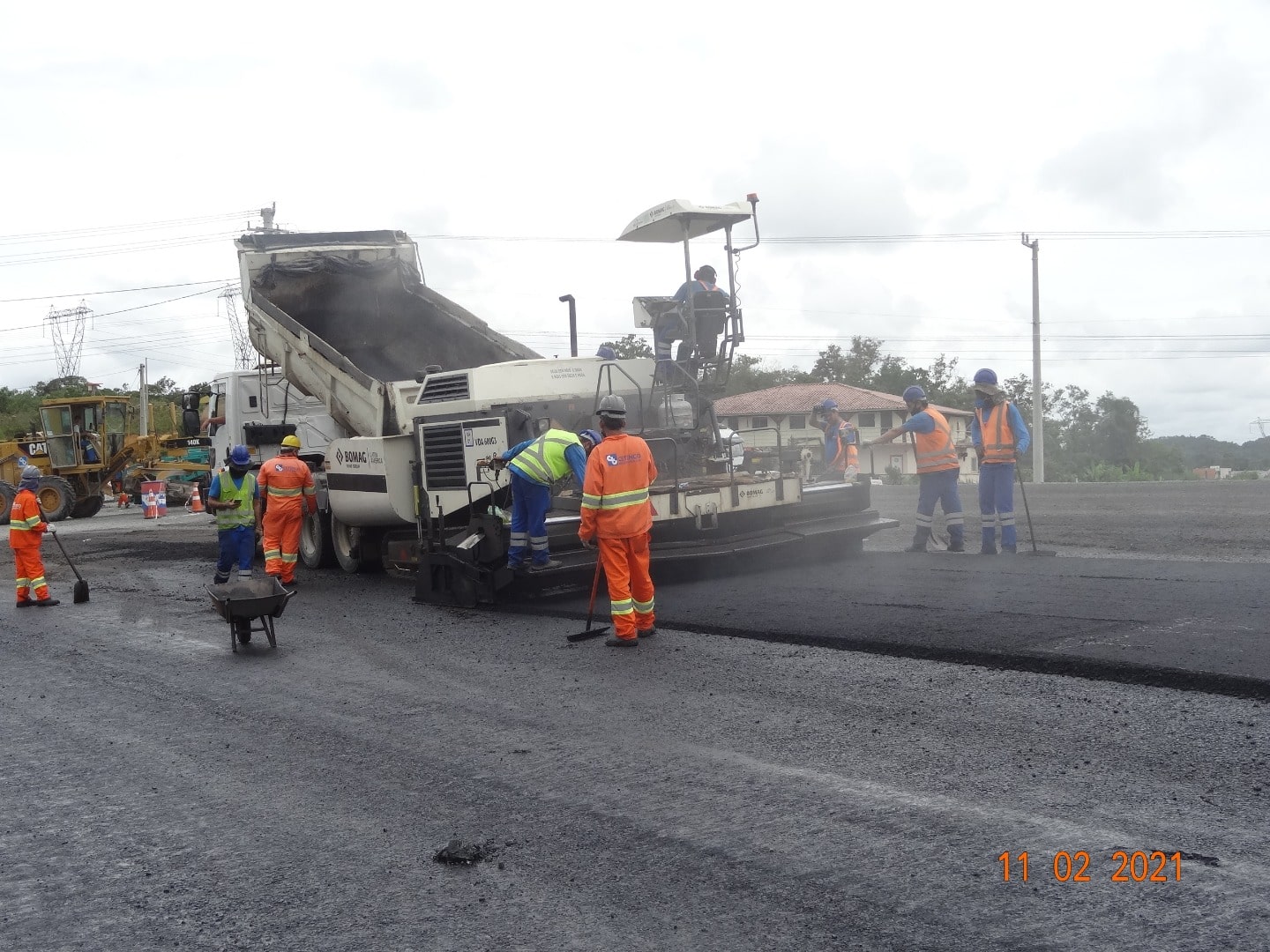 BR-280 e SC-108 são incluídas em estudo de concessão que abrange 3 mil km  de rodovias em SC