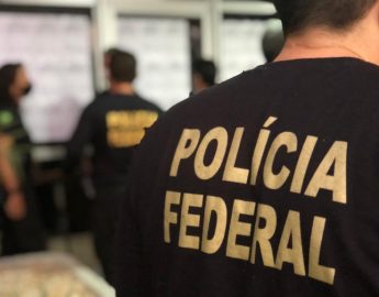 Procurado pela Interpol, foragido do Cazaquistão é preso em Balneário Camboriú