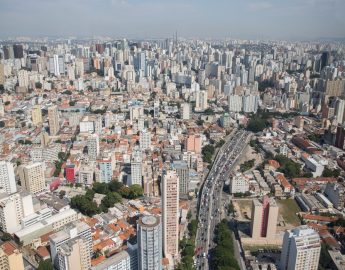 770 municípios brasileiros podem perder recursos do governo federal, aponta CNM