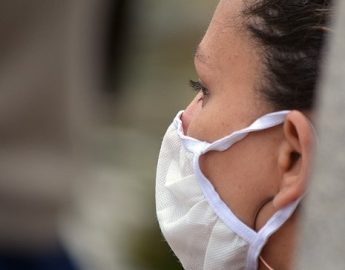 Surto de vírus respiratório na China: há risco para o Brasil?