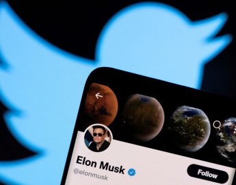 Twitter vai aumentar limite de caracteres para 4 mil, sugere Elon Musk