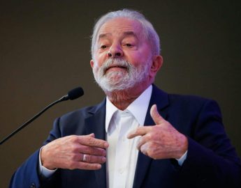 Citi corta exposição a Brasil e diz que mercado pode ter se enganado em relação a Lula