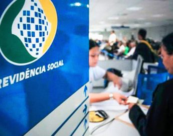 Mudanças na Pensão por Morte no INSS, nova regra de cálculo e alteração no valor