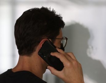 Ministério da Justiça abre 26 processos contra telemarketing abusivo