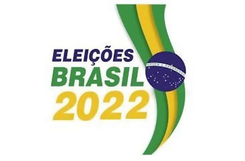 Eleicoes Gerais 2024 Olympics Tarra Francine