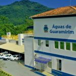 guaramirim