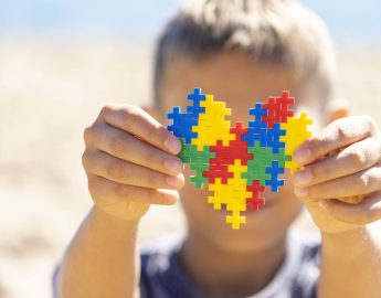 Dia Mundial da Conscientização do Autismo: confira mitos e verdades sobre o tema