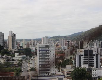 Santa Catarina: 2º Estado mais competitivo do país