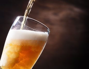 Com Copa do Mundo, setor cervejeiro estima fechar ano com 8% de alta no consumo