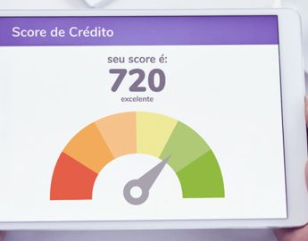 Score de crédito: entenda o que é, para que serve e como funciona