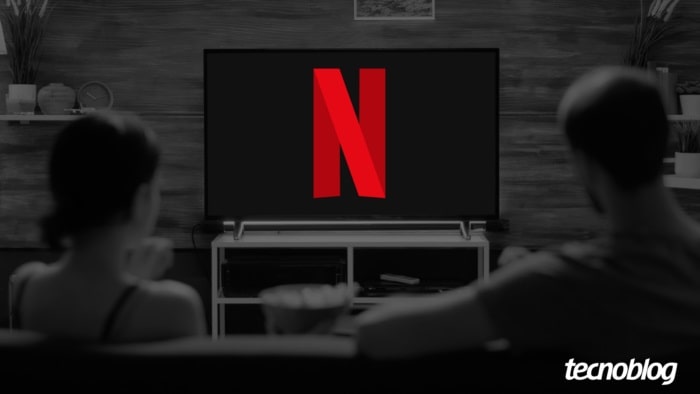 10 filmes de época para ver na Netflix – Tecnoblog