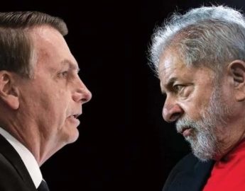 ASSISTA DEBATE AO VIVO  – PRESIDENCIÁVEIS