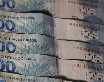 Mercado financeiro reduz projeção da inflação de 5,88% para 5,74%