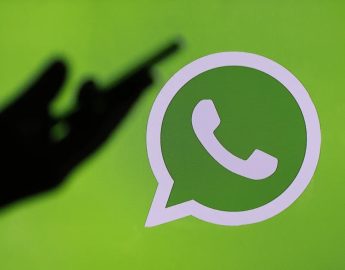 Está sem paciência com a lentidão do seu whatsapp web?