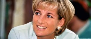 Lady Di: Veja quais eram os perfumes femininos favoritos da princesa