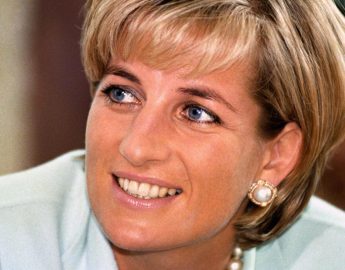 Lady Di: Veja quais eram os perfumes femininos favoritos da princesa