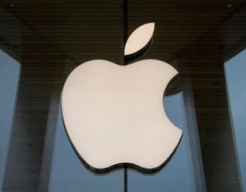 Como Apple se tornou exceção nas demissões em massa de gigantes da tecnologia