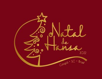 Cantata abre neste sábado a programação do Natal de Hansa