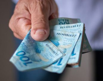 Receita Federal irá devolver R$ 880 milhões! Saiba se você tem direito