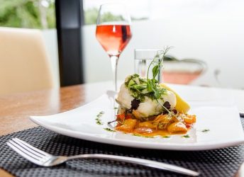 Qual o vinho que combina mais com pratos à base de bacalhau?