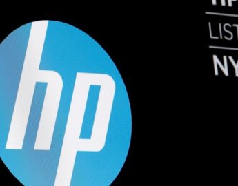 HP diz que demitirá até 6.000 trabalhadores nos próximos dois anos