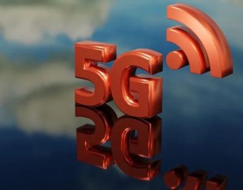 Teles divulgam ranking com cidades que mais incentivaram implantação do 5G