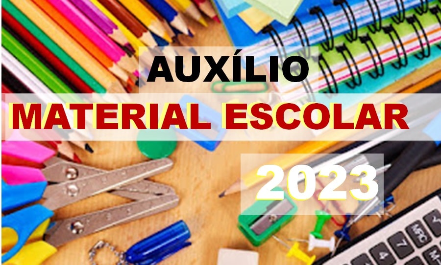 Diretoria Regional de Educação Butantã - DRE Butantã - AUXÍLIO MATERIAL  ESCOLAR Todos os estudantes têm direito ao Auxílio Material Escolar, sendo  importante: 1) Atualizar os dados do (a) responsável e do (