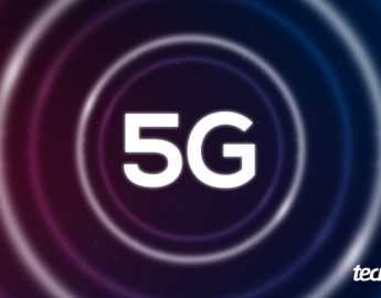 Claro, TIM e Vivo ganham aval para ativar 5G puro em 15 cidades; veja a lista