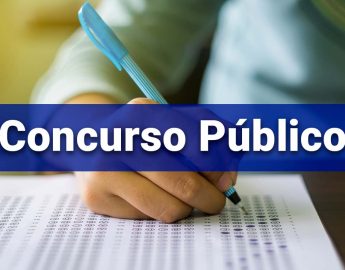 Concursos públicos em SC: veja vagas abertas em outubro, salários e como se inscrever