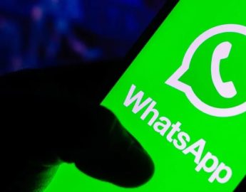 WhatsApp anuncia melhorias em chamadas de voz e de vídeo; veja novidades