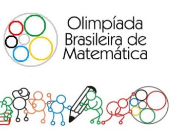 Olimpíada de Matemática de Escolas Públicas divulga resultado 2022