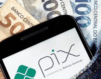 Mudanças no PIX para os próximos dias