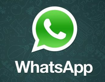 WhatsApp lança nova função, muito útil para usuários no Brasil