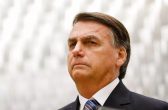 STF marca julgamento que pode tornar Bolsonaro réu