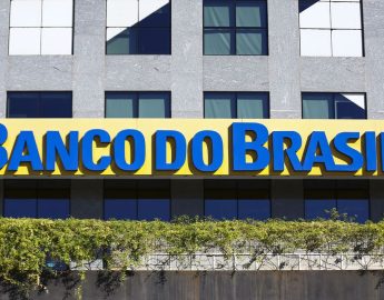 Banco do Brasil é eleito o mais sustentável do mundo pela quarta vez