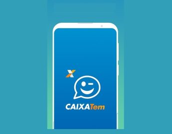 CAIXA TEM CONFIRMA PIX DE R$ 750 PARA QUEM CUMPRIR ESTES REQUISITOS