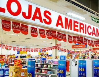 Entenda como a crise na Americanas afeta outras empresas de varejo no Brasil