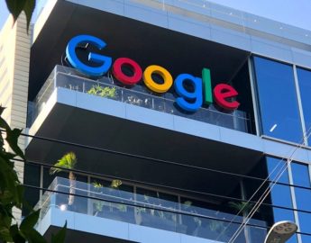 Google demite 12 mil funcionários; entenda