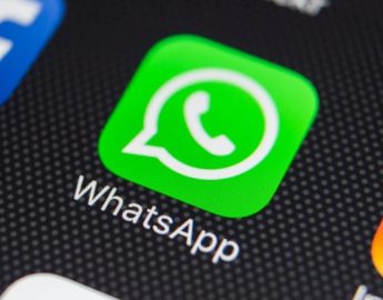 WhatsApp lança recurso que dribla restrições locais ao aplicativo