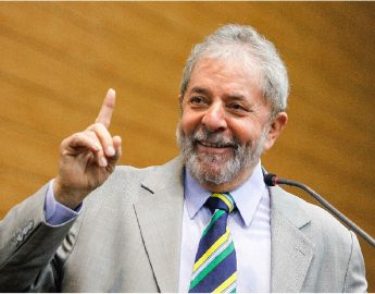 Com critérios indefinidos, governo Lula lança pacote de R$ 600 mi para cirurgias no SUS