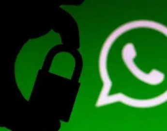 É possível rastrear alguém pelo WhatsApp?