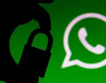 WhatsApp habilita o ‘MODO CADEADO’: o que é e quem pode usar a nova função?